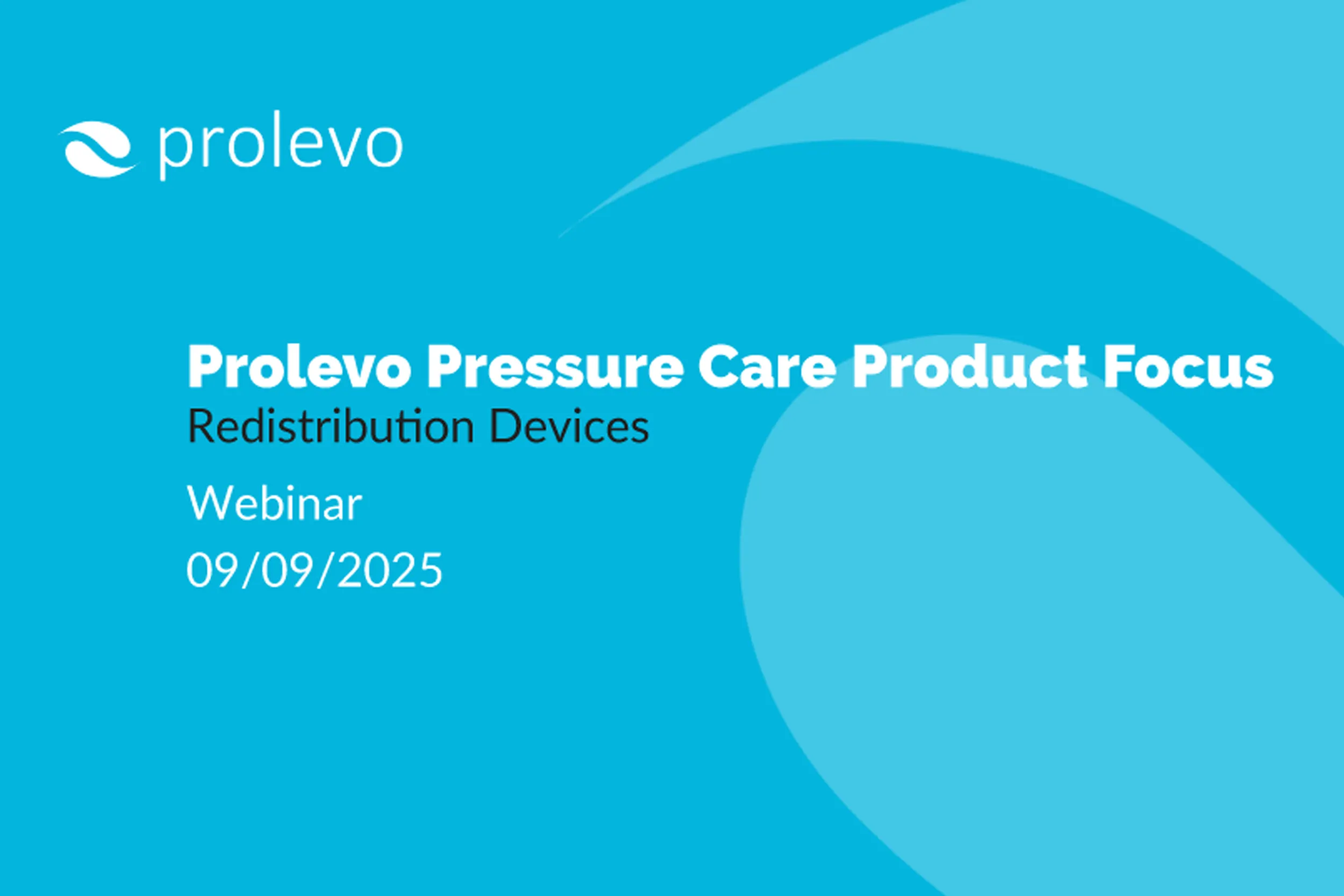 https://prolevo.com/wp-content/uploads/2025/09/prolevo-pressure-care-product-focus-redistribution.webp