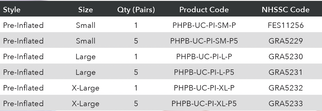 https://prolevo.com/wp-content/uploads/2026/07/Screenshot-2026-07-02-at-13.05.37.png